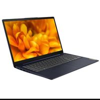 لپتاپ لنوو  IdeaPad 3 corei7|رایانه همراه|مشهد, الهیه|دیوار