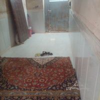 خانه نو ساز یک خوابه|فروش خانه و ویلا|اصفهان, تیران|دیوار