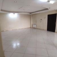 آپارتمان 80 متر 2 خواب.وحدت اسلامی|اجارهٔ آپارتمان|تهران, خانی‌آباد|دیوار