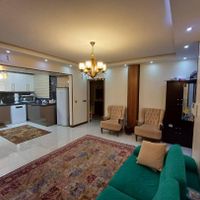 ۱۶۰متر آپارتمان مسکونی ( حافظ کریم خان)|فروش آپارتمان|تهران, میدان ولیعصر|دیوار