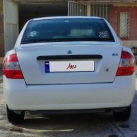 فروش تیبا sx|خودرو سواری و وانت|الشتر, |دیوار