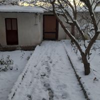 اجاره روزانه/هفتگی/ماهانه آپارتمان ۸۰۰ متری|اجارهٔ کوتاه‌مدت آپارتمان و سوئیت|طالقان, |دیوار