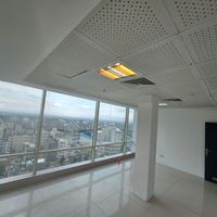 دفتر کار ۶۵ متری طبقه ۱۱/ کیانستر۲/ حاشیه جانباز|اجارهٔ دفتر کار، اتاق اداری و مطب|مشهد, جانباز|دیوار