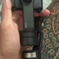 گیمبال موبایل ژیون|لوازم جانبی موبایل و تبلت|تهران, امامزاده حسن(ع)|دیوار