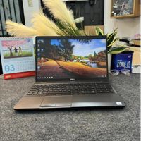 لپ تاپ دل Dell Precision 3541 - i7 9850H|رایانه همراه|تهران, جنت‌آباد جنوبی|دیوار