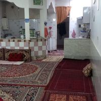 خانه مسکونی سند دار ۱۲۵ متری|فروش خانه و ویلا|مشهد, شهرک شیرین|دیوار