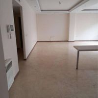 آپارتمان ۱۴۵ متر سه خوابه|اجارهٔ آپارتمان|تهران, تهرانپارس غربی|دیوار
