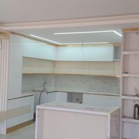مجری تخصصی کابینت وکمد (باوام قرض‌الحسنه)|خدمات پیشه و مهارت|اصفهان, راران|دیوار