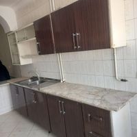 کابینت فلزی دست  دوم|مصالح و تجهیزات ساختمان|مشهد, ۱۷ شهریور|دیوار