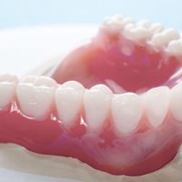 دندانسازی/ دست دندان مصنوعی/متحرک|خدمات آرایشگری و زیبایی|تهران, سلسبیل|دیوار