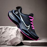 کتونی نایک اسمایل Nike Smile5555|کیف، کفش، کمربند|تهران, پیروزی|دیوار