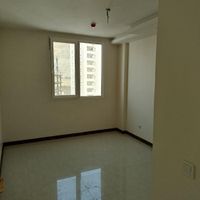 آپارتمان 125 متری 3 خواب کوهک    دهکده المپیک|فروش آپارتمان|تهران, دریاچه شهدای خلیج فارس|دیوار