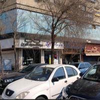 اصلی اصلی ستارخان تقاطع تهران ویلا (فقط برند)|اجارهٔ مغازه و غرفه|تهران, ستارخان|دیوار