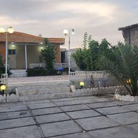 اجاره خانه باغ مسکونی جهت تولد و تفریح در جم|اجارهٔ کوتاه‌مدت ویلا و باغ|جم, |دیوار