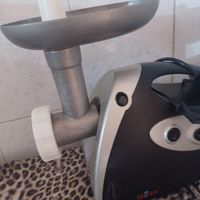 چرخ گوشت|خردکن، آسیاب، غذاساز|تهران, بهارستان|دیوار