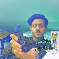 سامسونگ Galaxy A2 Core ۱۶ هاشمی علاالدین|موبایل|تهران, شیخ هادی|دیوار