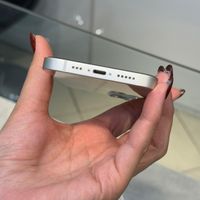 Iphone 13 normal|موبایل|تهران, ستارخان|دیوار