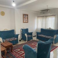 آپارتمان ۷۵متری|اجارهٔ کوتاه‌مدت آپارتمان و سوئیت|چابکسر, |دیوار