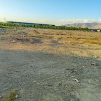 100متر زمین واقع در فیروز اباد|فروش زمین و کلنگی|تهران, ظهیرآباد|دیوار