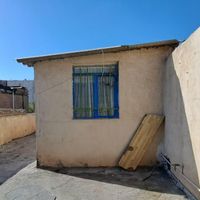 ویلایی دو واحد و نیم  تمیز|فروش خانه و ویلا|تهران, اتحاد|دیوار