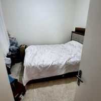 آپارتمان ۷۵متر/دوخواب/(سیمون بولیوار)|اجارهٔ آپارتمان|تهران, حصارک|دیوار