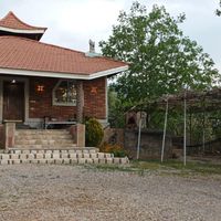ویلا باغ عباسپور روستای توریستی گردشگری کریک|اجارهٔ خانه و ویلا|سی‌سخت, |دیوار