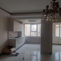 ۷۰ متر / ۱۷ شهریور / نوساز  ۱۴۰۳|فروش آپارتمان|تهران, طیب|دیوار