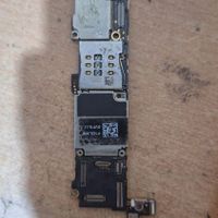 برد آیفون فایو اس iPhone 5s|موبایل|تهران, صادقیه|دیوار