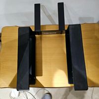استند حرفه ای لپ تاپ Reloop|قطعات و لوازم جانبی رایانه|تهران, نیاوران|دیوار