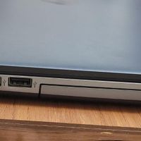 لپ تاپ Hp Probook 450|رایانه همراه|تهران, چیتگر|دیوار