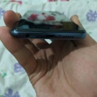 شیایومی Redmi Note 9S ۱۲۸ گیگابایت|موبایل|فردیس, |دیوار