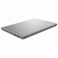 لپ تاپ لنوو IdeaPad 1-M|رایانه همراه|اصفهان, خلجا|دیوار