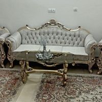 تعمیر تعمیرات انواع مبل مبلمان(استان تهران  البرز)|خدمات پیشه و مهارت|پرند, |دیوار