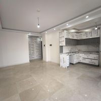 آپارتمان ۷۰ متر * تاپ لوکیشن *|فروش آپارتمان|تهران, سیدخندان|دیوار