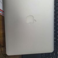 ال سی دی لپ تاپ اپل مک بوکApple MacBook Air. 8