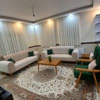 مدل مینی مال شرکتی پلاس ۱۱۱|مبلمان خانگی و میز عسلی|کرج, مشکین‌دشت|دیوار