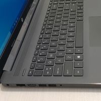 hp 250 G7 i5 نسل هشت /RAM 8 /SSD 256 GB|رایانه همراه|تهران, میدان ولیعصر|دیوار