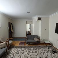 آپارتمان50متریه خوابه محلاتی آهنگ نبردجنوبی بقایی|اجارهٔ آپارتمان|تهران, ابوذر (منطقه ۱۵)|دیوار