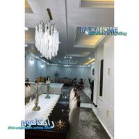 لوستر آشپزخانه جدید|لوستر و چراغ آویز|تهران, شهرک محلاتی|دیوار