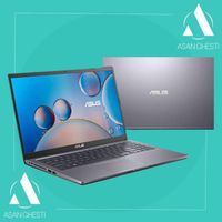 لپ تاپ  LAPTOP ASUS R565E LENOVO ACER HP|رایانه همراه|تهران, شیخ هادی|دیوار