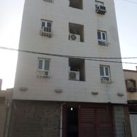 آپارتمان ۷۵ الی ۸۰ متری تنگک اول کوچه ۱۲ متری|فروش آپارتمان|بوشهر, |دیوار