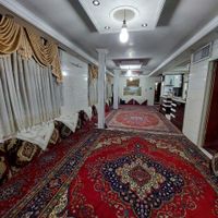 خانه با یک‌مغازه در خ رحمان|فروش خانه و ویلا|تهران, عبدل‌آباد|دیوار