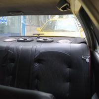 پژو 405 GLX - تاکسی برون شهری دوگانه سوز CNG،|سواری و وانت|تهران, شهرآرا|دیوار