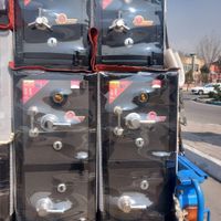 ایران صندوق|ابزارآلات|کهریزک, |دیوار