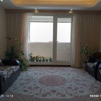 شهرک خرازی،106متری،طبقه ۲۱|فروش آپارتمان|تهران, سرو آزاد|دیوار
