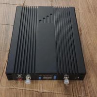 پکیج تقویت آنتن موبایل فورجی همراه اول و ایرانسل|لوازم جانبی موبایل و تبلت|تهران, نواب|دیوار