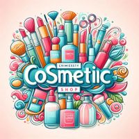 طراحی لوگو|خدمات رایانه‌ای و موبایل|مراغه, |دیوار