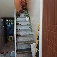 اجاره خونه‌ی دربستی۲ طبقه بازسازی شده|اجارهٔ خانه و ویلا|تهران, مجیدیه|دیوار