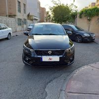 تارا وی 4 ال ایکس صفر ، مدل ۱۴۰۳ v4lx|خودرو سواری و وانت|پرند, |دیوار