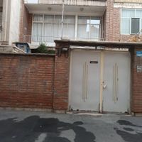 خانه کلنگی ۹۰ متری|فروش زمین و کلنگی|تهران, تولید دارو|دیوار
